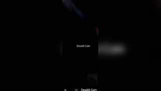 Hubby falls asleep and the cheating Indian calls XXX buddy | XXX Video on AllSex.XXX