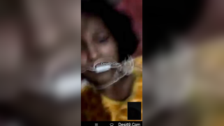 Hubby falls asleep and the cheating Indian calls XXX buddy | XXX Video on AllSex.XXX