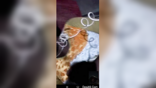 Hubby falls asleep and the cheating Indian calls XXX buddy | XXX Video on AllSex.XXX