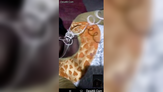 Hubby falls asleep and the cheating Indian calls XXX buddy | XXX Video on AllSex.XXX