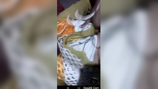 Hubby falls asleep and the cheating Indian calls XXX buddy | XXX Video on AllSex.XXX