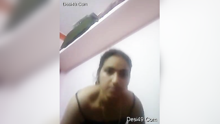 It is a wonderful day for the Desi girl to expose her XXX pomelos | XXX Video on AllSex.XXX