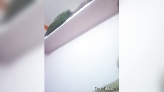 It is a wonderful day for the Desi girl to expose her XXX pomelos | XXX Video on AllSex.XXX