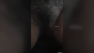 Man turns on looking at Desi's big XXX buns and starts filming them | XXX Video on AllSex.XXX