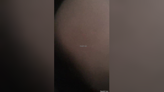 Man turns on looking at Desi's big XXX buns and starts filming them | XXX Video on AllSex.XXX