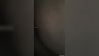 Man turns on looking at Desi's big XXX buns and starts filming them | XXX Video on AllSex.XXX