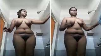 Indian aunty needs a camera to film XXX video and she finds it | XXX Video on AllSex.XXX