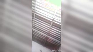 Dildo is a great sex toy to help the Indian mom reach orgasm | XXX Video on AllSex.XXX