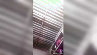 Dildo is a great sex toy to help the Indian mom reach orgasm | XXX Video on AllSex.XXX