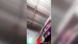 Dildo is a great sex toy to help the Indian mom reach orgasm | XXX Video on AllSex.XXX