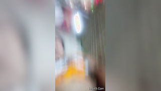 Dildo is a great sex toy to help the Indian mom reach orgasm | XXX Video on AllSex.XXX