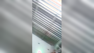 Dildo is a great sex toy to help the Indian mom reach orgasm | XXX Video on AllSex.XXX