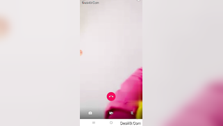 XXX surprises always wait for the lover when he calls the Desi babe | XXX Video on AllSex.XXX