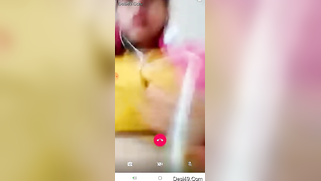 XXX surprises always wait for the lover when he calls the Desi babe | XXX Video on AllSex.XXX