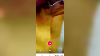 XXX surprises always wait for the lover when he calls the Desi babe | XXX Video on AllSex.XXX