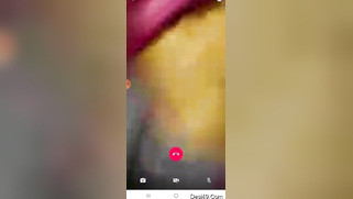 XXX surprises always wait for the lover when he calls the Desi babe | XXX Video on AllSex.XXX