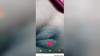 XXX surprises always wait for the lover when he calls the Desi babe | XXX Video on AllSex.XXX