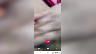 XXX surprises always wait for the lover when he calls the Desi babe | XXX Video on AllSex.XXX