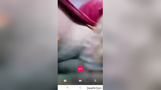 XXX surprises always wait for the lover when he calls the Desi babe | XXX Video on AllSex.XXX