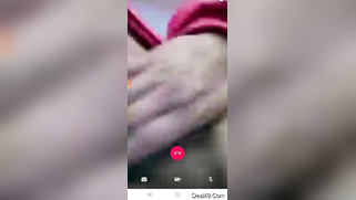 XXX surprises always wait for the lover when he calls the Desi babe | XXX Video on AllSex.XXX