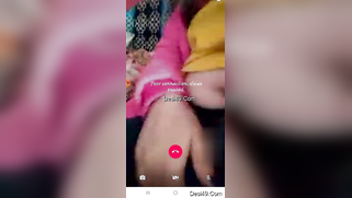 XXX surprises always wait for the lover when he calls the Desi babe | XXX Video on AllSex.XXX