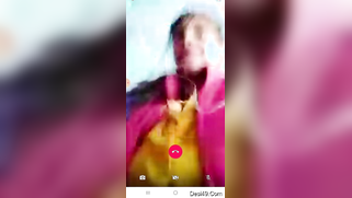 XXX surprises always wait for the lover when he calls the Desi babe | XXX Video on AllSex.XXX