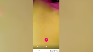 XXX surprises always wait for the lover when he calls the Desi babe | XXX Video on AllSex.XXX