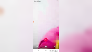 XXX surprises always wait for the lover when he calls the Desi babe | XXX Video on AllSex.XXX