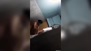 Perv buys hidden cam to film XXX videos of Desi landlady taking a shower | XXX Video on AllSex.XXX