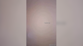 Milking nipples and masturbation are XXX things the Desi practices | XXX Video on AllSex.XXX