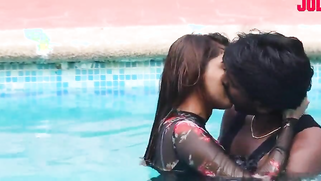 Indian girls and boys meet together to have XXX fun and sex | XXX Video on AllSex.XXX