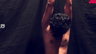 Indian girls and boys meet together to have XXX fun and sex | XXX Video on AllSex.XXX