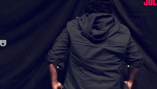 Indian girls and boys meet together to have XXX fun and sex | XXX Video on AllSex.XXX