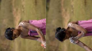 Student with camera spies on Desi women to jerk off watching videos | XXX Video on AllSex.XXX