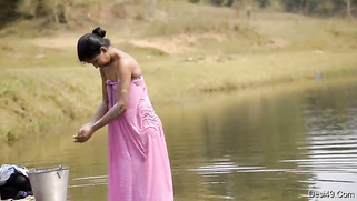 Student with camera spies on Desi women to jerk off watching videos | XXX Video on AllSex.XXX