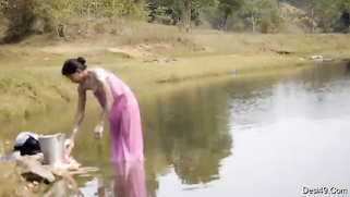 Student with camera spies on Desi women to jerk off watching videos | XXX Video on AllSex.XXX