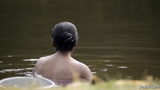 Student with camera spies on Desi women to jerk off watching videos | XXX Video on AllSex.XXX