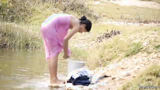 Student with camera spies on Desi women to jerk off watching videos | XXX Video on AllSex.XXX