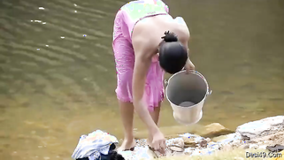 Student with camera spies on Desi women to jerk off watching videos | XXX Video on AllSex.XXX