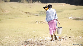 Student with camera spies on Desi women to jerk off watching videos | XXX Video on AllSex.XXX