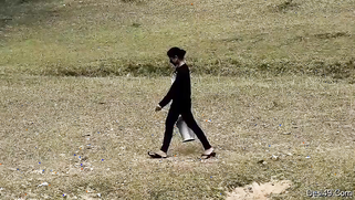 Student with camera spies on Desi women to jerk off watching videos | XXX Video on AllSex.XXX