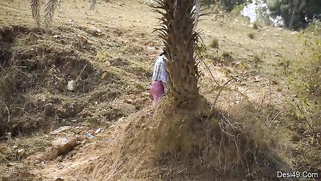 Student with camera spies on Desi women to jerk off watching videos | XXX Video on AllSex.XXX