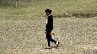 Student with camera spies on Desi women to jerk off watching videos | XXX Video on AllSex.XXX