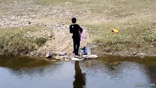 Student with camera spies on Desi women to jerk off watching videos | XXX Video on AllSex.XXX