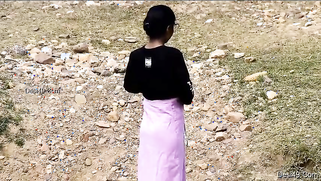 Student with camera spies on Desi women to jerk off watching videos | XXX Video on AllSex.XXX