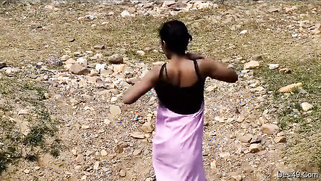 Student with camera spies on Desi women to jerk off watching videos | XXX Video on AllSex.XXX