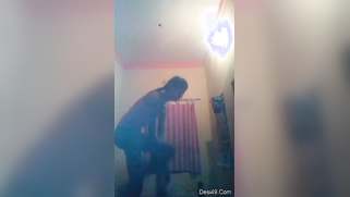 Nice Desi girl prepares for a date hoping to enjoy sex tonight | XXX Video on AllSex.XXX