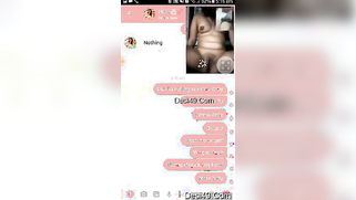 Shameless Indian teen calls guys and fingers tight XXX orifice | XXX Video on AllSex.XXX