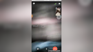 Shameless Indian teen calls guys and fingers tight XXX orifice | XXX Video on AllSex.XXX