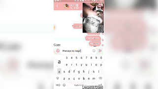 Shameless Indian teen calls guys and fingers tight XXX orifice | XXX Video on AllSex.XXX